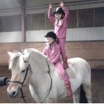 mini leir 1