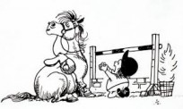 Thelwell